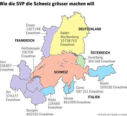 zwitserland-uitbreiding.jpg